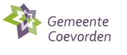 Gemeente Coevorden