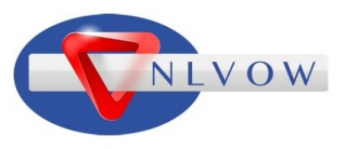 NLVOW